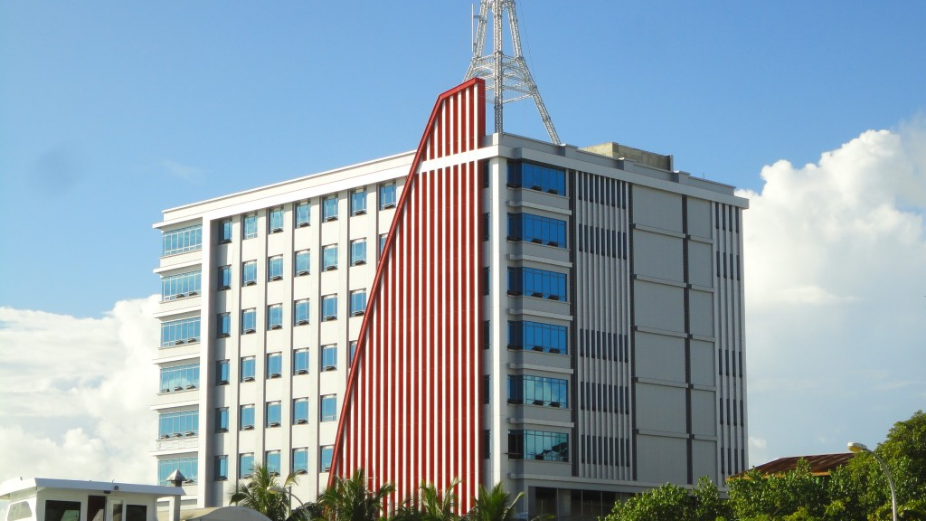 Discover Dhiraagu’s Top Business Solutions