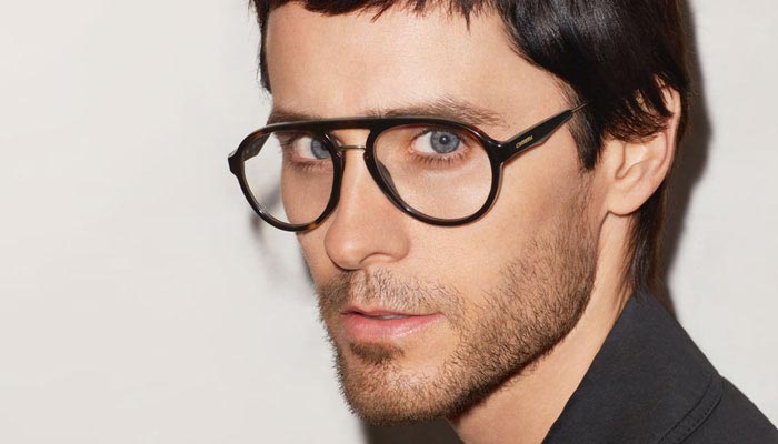 Carrera Glasses, Sunglasses, Eyewear; Prescription Lenses - San Clemente, Laguna Niguel & Talega, CA
