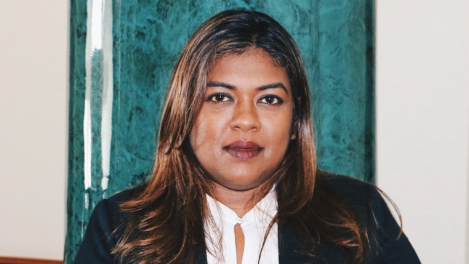Justice Shujune Secures Seat at the UN Subcommittee on the Prevention of Torture