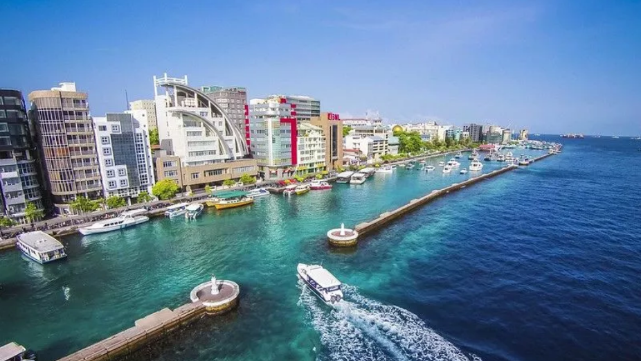 Over a Quarter of Maldivian Youth are Not Employed, in Education or Training