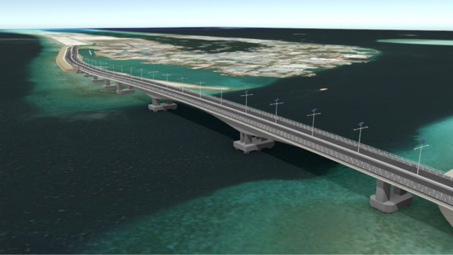 Public Transport Encouraged to Vilimale’, Even After Completion of Bridge