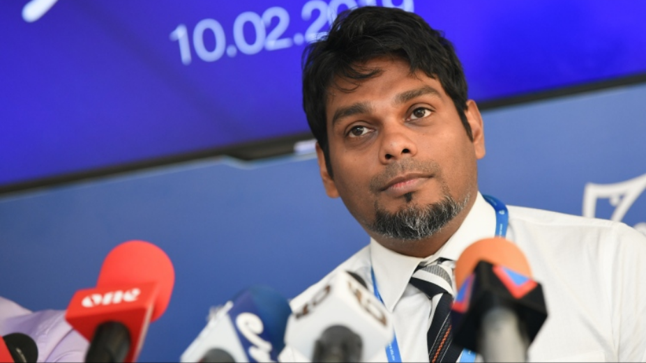 STO Announces a Third Quarter Net Profit of MVR 100 Million!