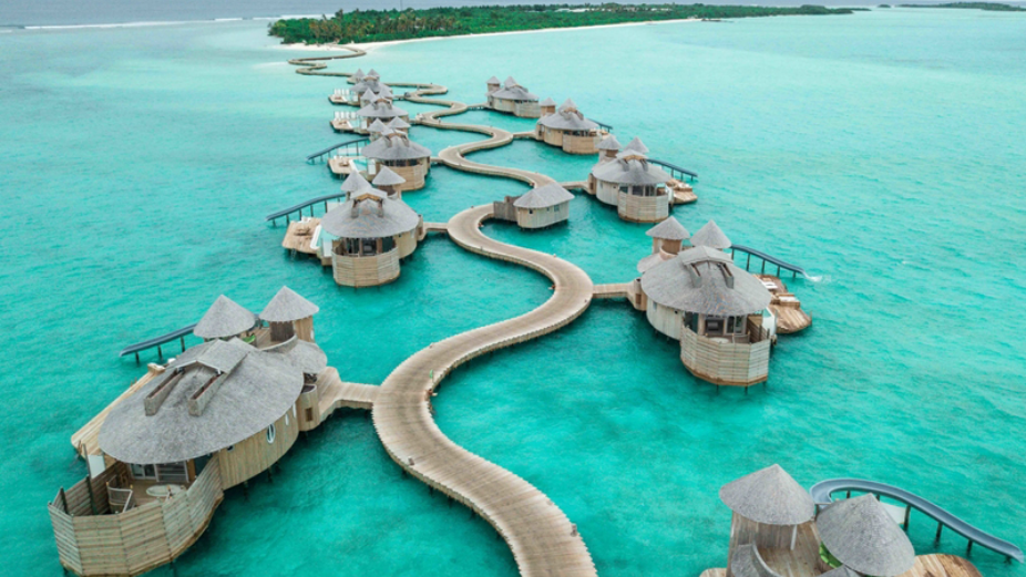 An In-Depth Look into Tourism Sector Employment – How Will it Fare Compared to Last Year?