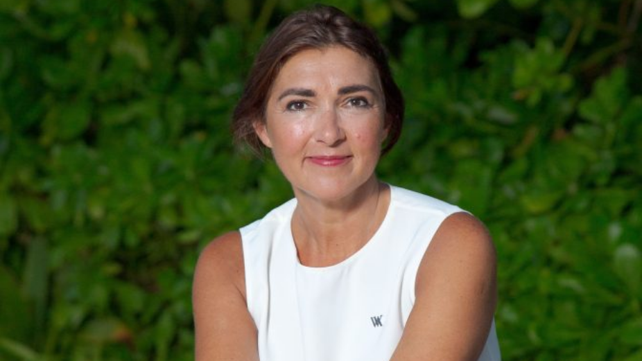 Waldorf Astoria Maldives Ithaafushi Appoints Coralie Houplain as Commercial Director