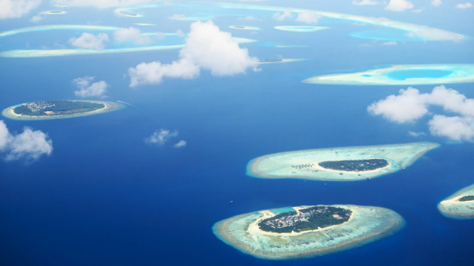 HDC to Develop Other Regions of Maldives through ‘HDC Beyond Hulhumalé’ Initiative