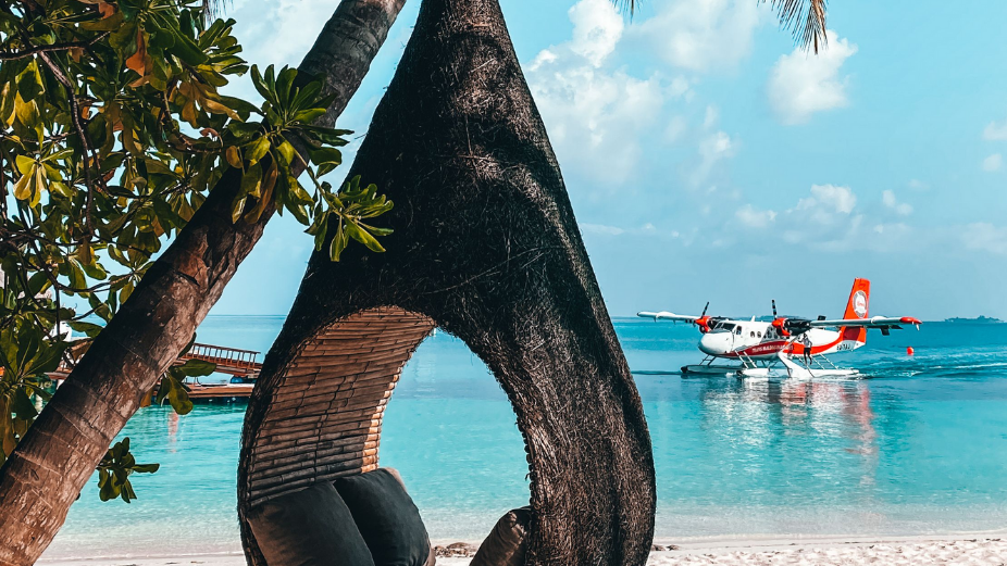 LUX* South Ari Atoll Resort & Villas Dedicates October to World Breast Cancer Awareness