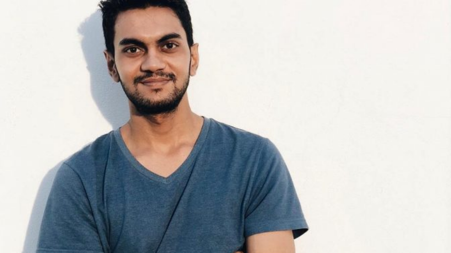 Mövenpick Resort Kuredhivaru Maldives Appoints Ahmed Naufal As Director Of Sales