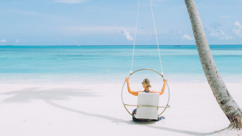 Over 18,800 Tourist Arrivals to Maldives Within 2 Months 15 Days