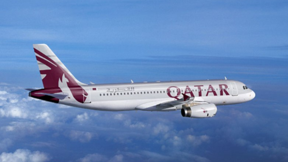 Celebrating World’s Teachers’ Day! Here’s Your Chance to Win Return tickets to Any Destination Operated by Qatar Airways