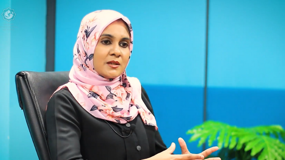 MIRA Launches “Nukuraanama Unikuramaa” Campaign to Deregister Businesses