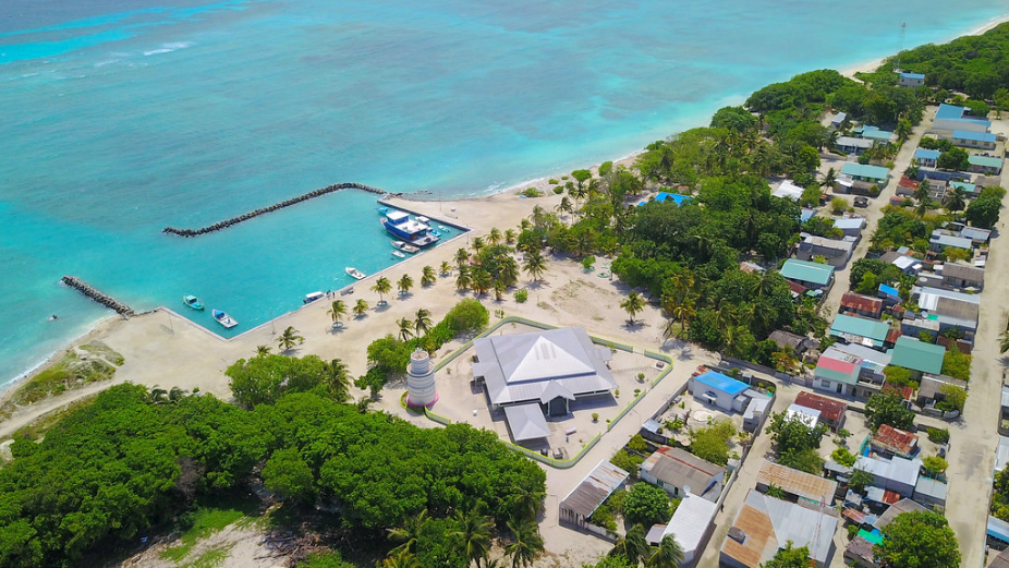 Tourism Ministry Announces Investment Opportunity In A Tourist Hotel with A Yacht Marina