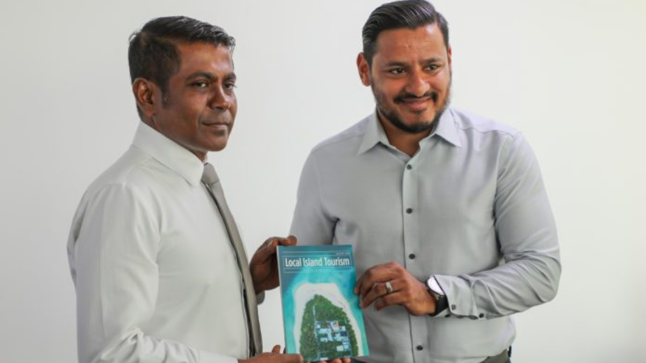 Registrations Open for the 7th Edition of Local Island Tourism Magazine