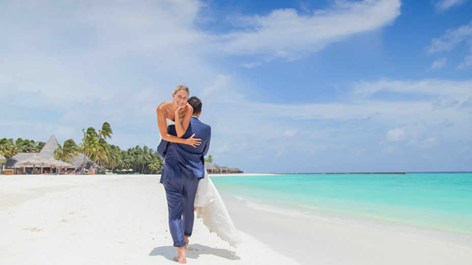 Maldives Chosen as Asia’s Most Romantic Escape by Smart Travel Asia