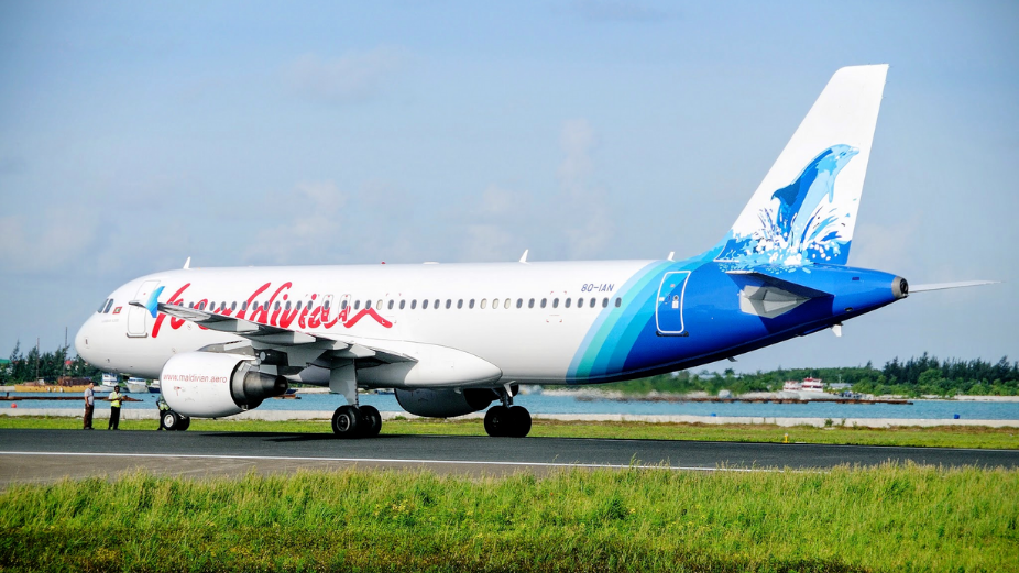Maldivian Increases Direct Flights to Dhaka