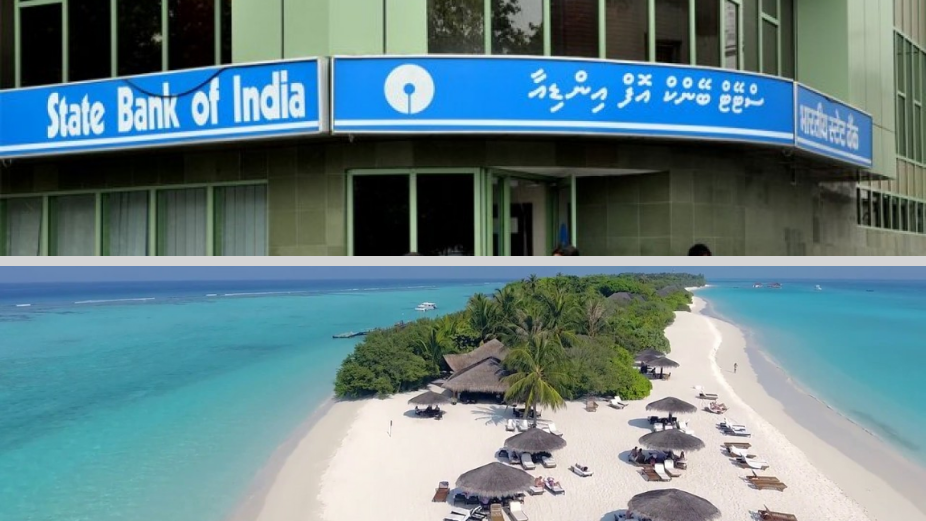 Palm Beach Island Resort Accuses State Bank of India of Predatory Foreclosure