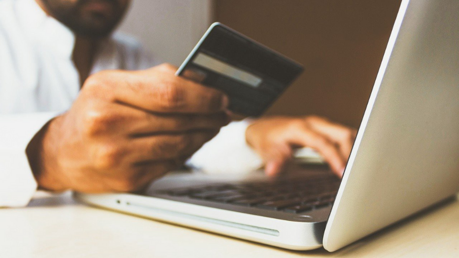 Customers Will Be Able to Link BML Issued Cards to PayPal Accounts