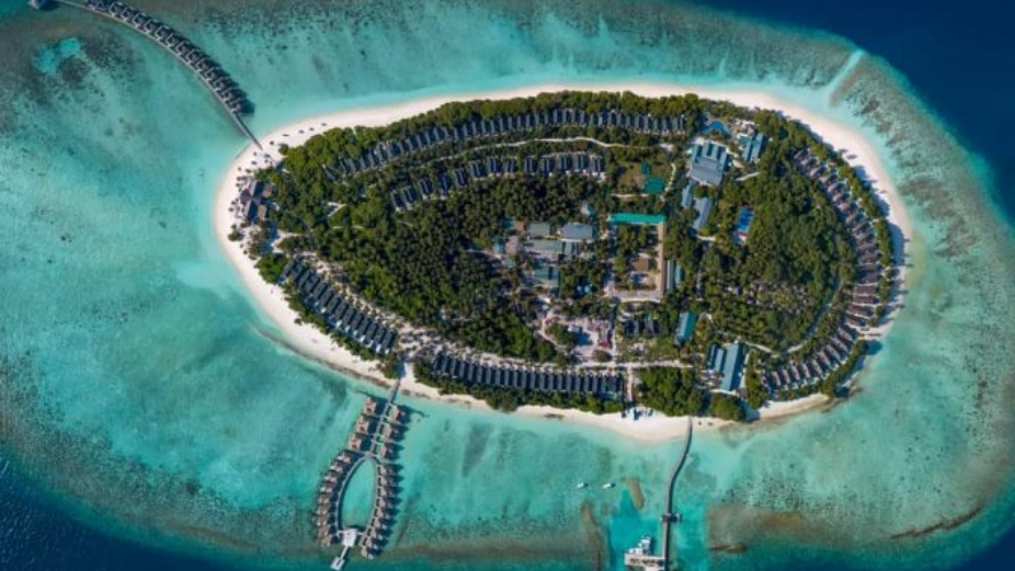 10 Stunning Photos and Videos by Dynamyst that Captures the True Beauty of Maldives