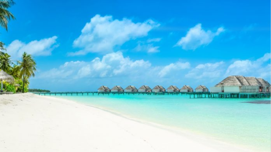 Here’s Why We Think Maldives-Singapore Leisure Travel Bubble Might Be Coming in December