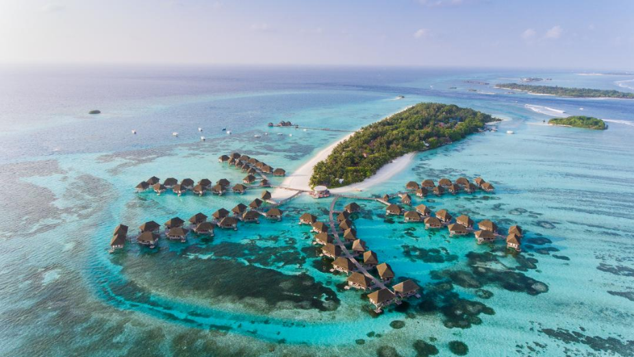 Paradise Expects to Welcome Over 100,000 Tourists for the Remainder of 2020