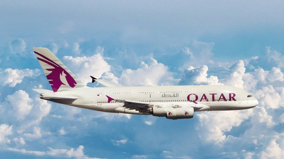 Can’t Wait to Travel? Grab These 4 Reasons and Rediscover the World with Villa Travels