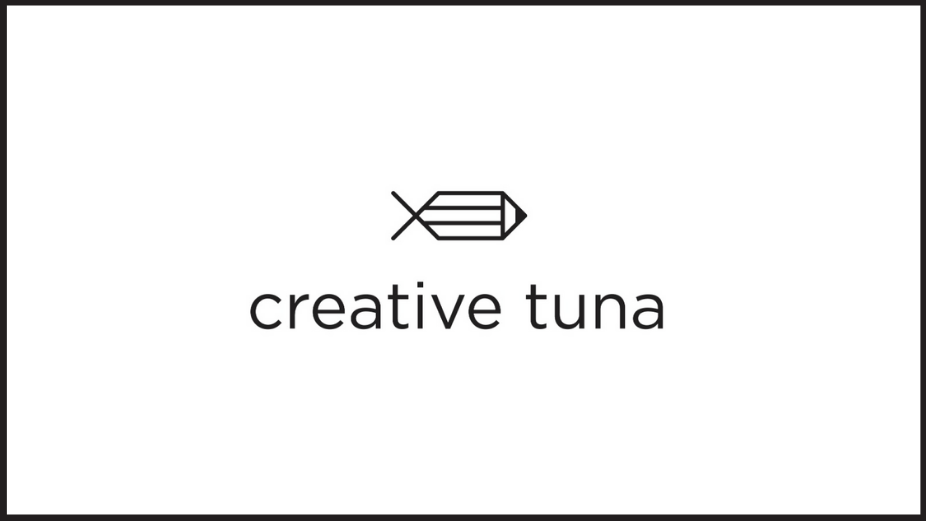 Creative Tuna | Multi-disciplinary Creative Design & Branding Agency in Maldives