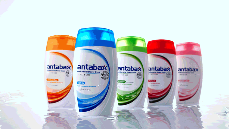 Stay Protected with Antabax Products Offered by Lotus, Sole Distributor of the Brand!