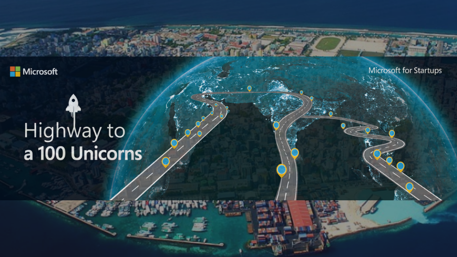 Take this Golden Opportunity and Take Your Start-up in Maldives to the Next Level