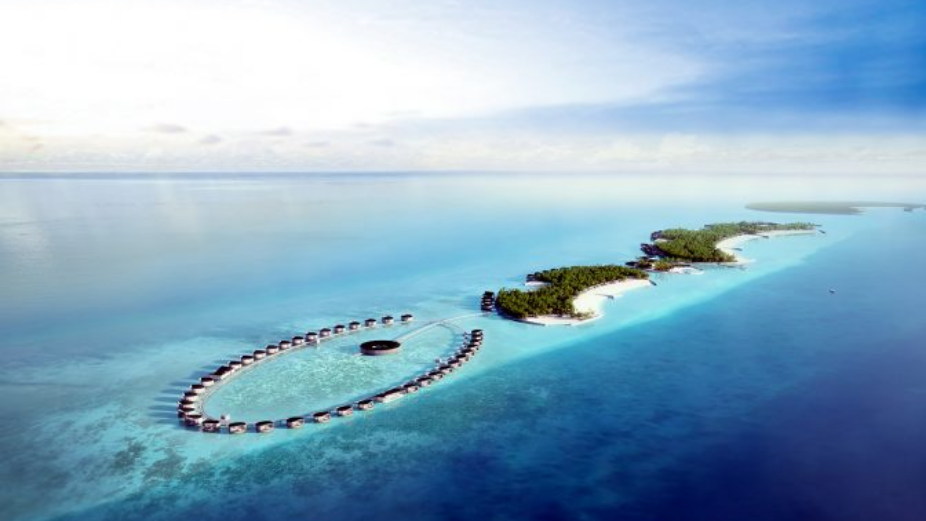 Passionate Environmentalists, Here’s Your Chance to Become An Ambassador of A Luxury Resort