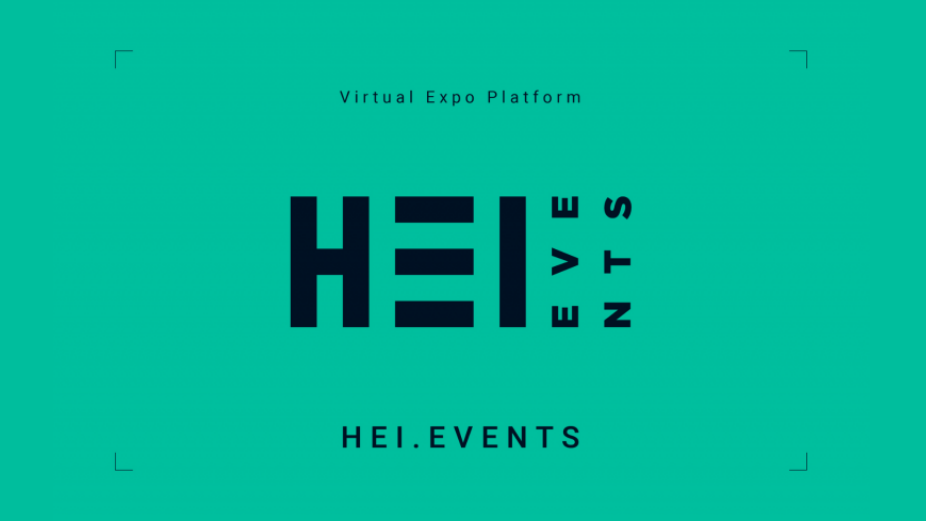 Hei Events Introduces Virtual Expo Platform – Revolutionizing MICE Industry in Maldives