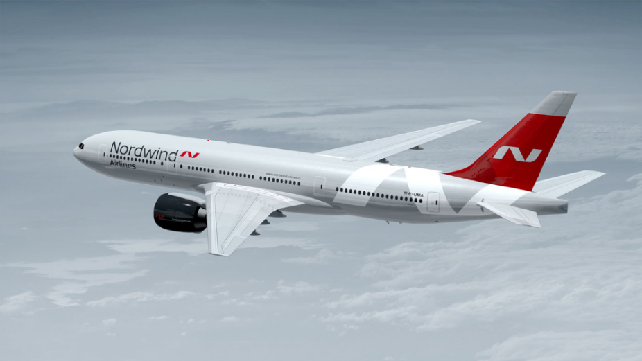 Russia’s Nordwind Airlines Expands Network with Direct Flights to Maldives From 27th October!