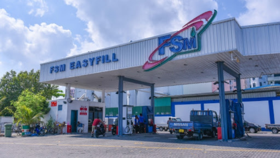 FSM Expands Petrol Shed Operation Hours