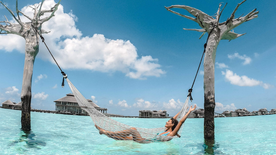 Check Out the Opening Dates of Maldives’ Resorts, Hotels, Vessels and Transit Facilities