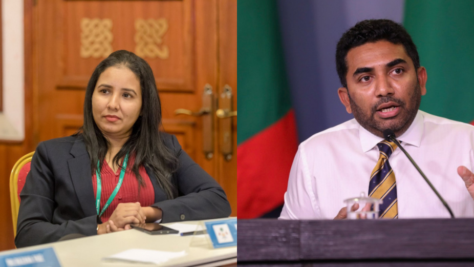 PG Office Declares All Allegations Removed Regarding the MVR 34 Million Ventilator Issue