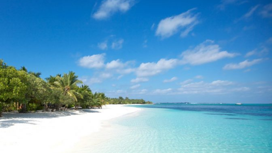 Bonjour! Maldives Launches Destination Marketing Campaign in France