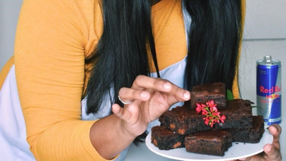 What to Expect When Kick-Starting Your Online Food Business