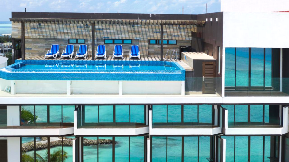 Experience the Perfect Balance Between Luxury & Local with Arena Hotels!