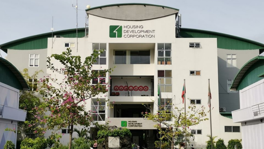 HDC Announces Invitation for Proposal for Development and Operation of a Cold Storage Facility in Hulhumalé