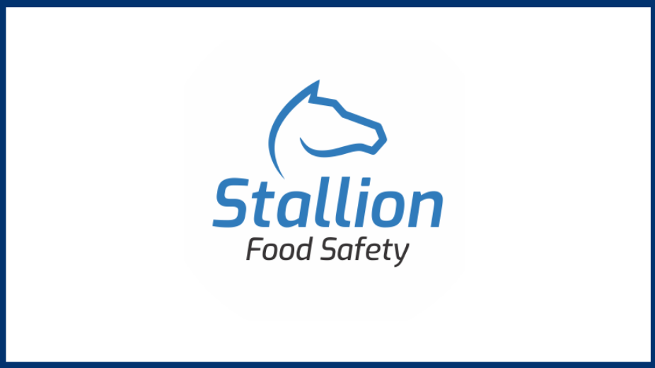 Enhance Your Food Safety and Quality Management System with Stallion Food Safety!