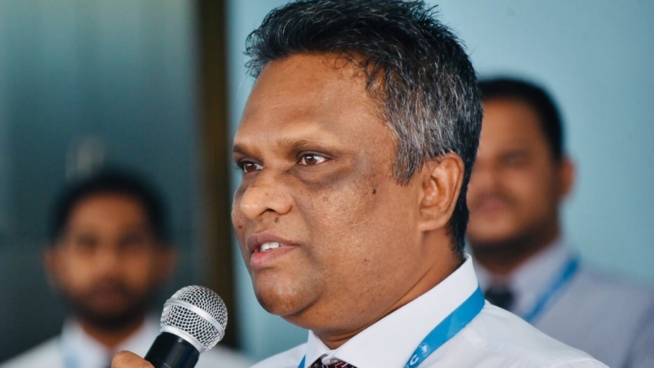 MTCC Earns A Record-Breaking MVR 140 Million Profit in First 3 Quarters of 2020