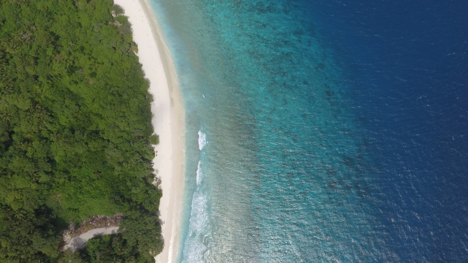 Epoch Reveals Updates on the 35-Island Water and Sewerage Project