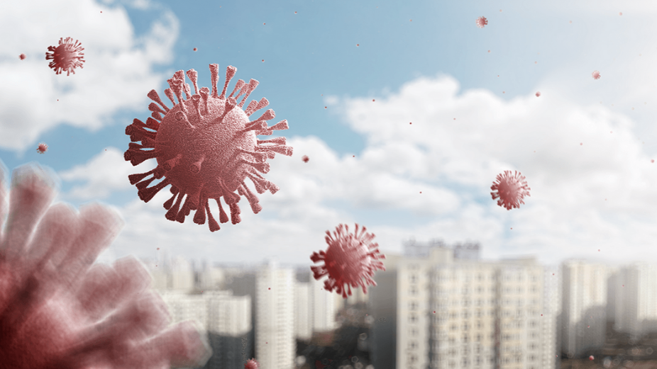 The Pandemic Caused A Havoc, But it Definitely Taught Us These Valuable 4 Business Lessons