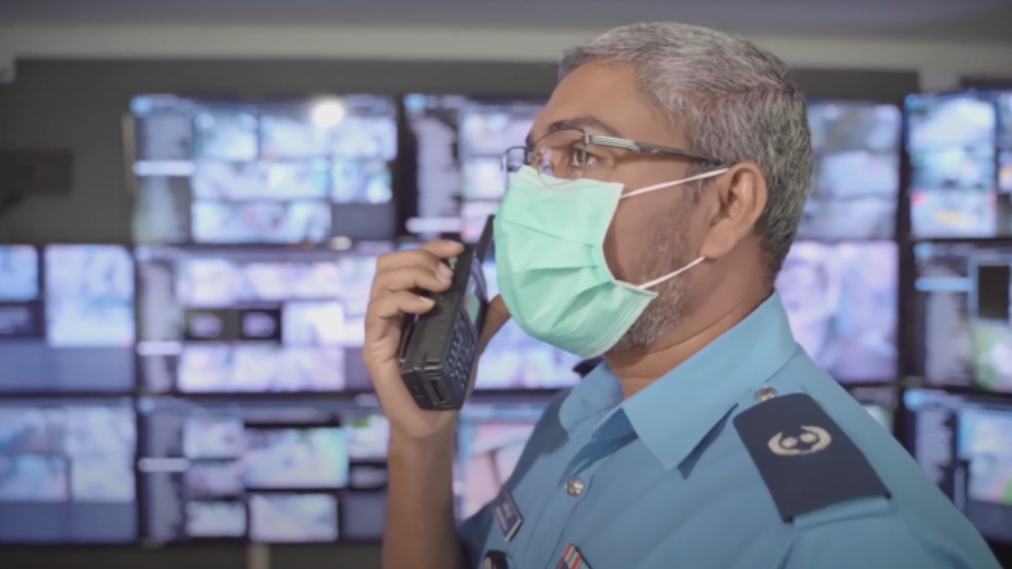 Here’s Why Project Guardian Launched by Maldives Police Service Might Have Proven to be Effective