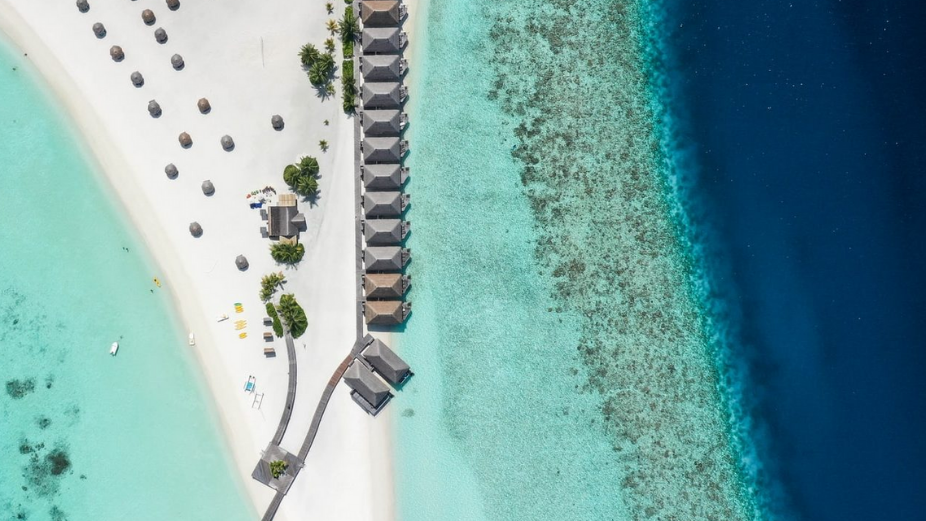 A Real Alternative to Raising Taxes? Resorts May Start Leasing Houses to Owners!