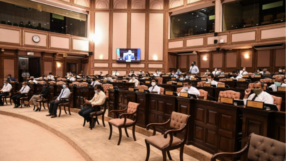 Debt, Debt, and More Debt! Government to Create a Loan Restructuring Committee