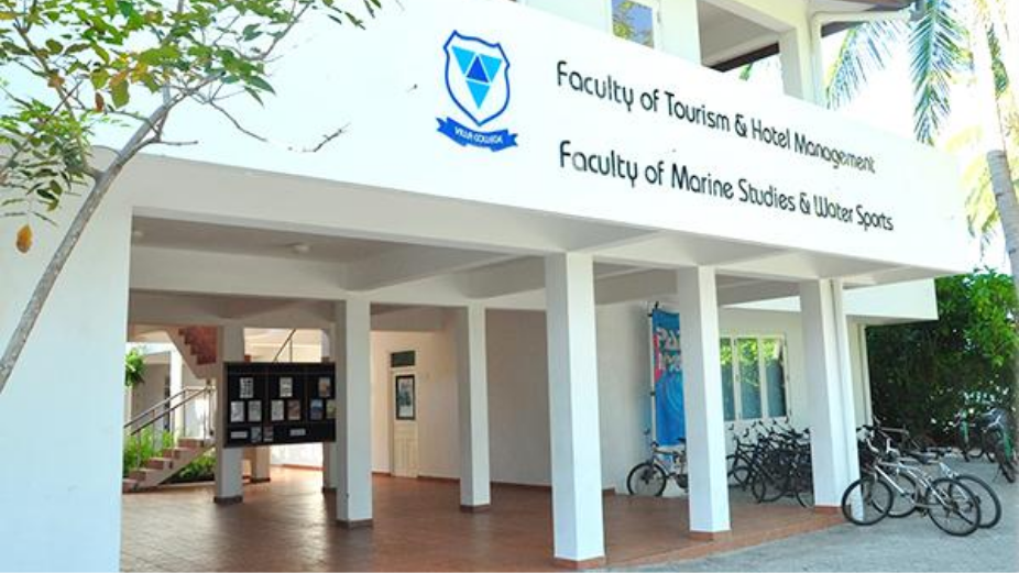 Can’t Decide What to Do After O’Levels? Here’s the Ultimate List of Colleges in the Maldives