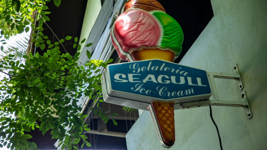 Good News! Your Favourite Gelateria Is Back at Serving to Your Cravings