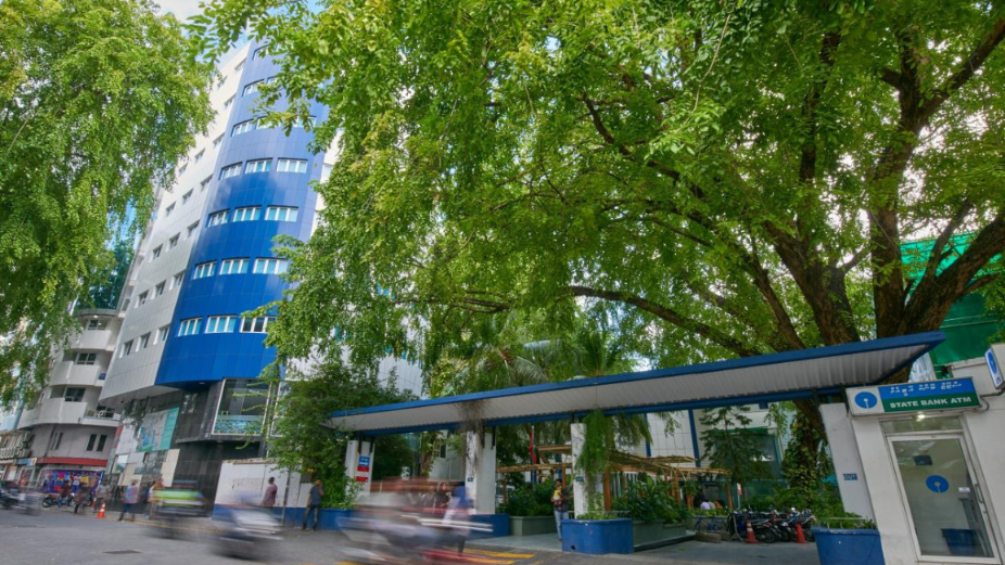 ADK Reduces Prices of COVID-19 PCR Testing After Upgrade
