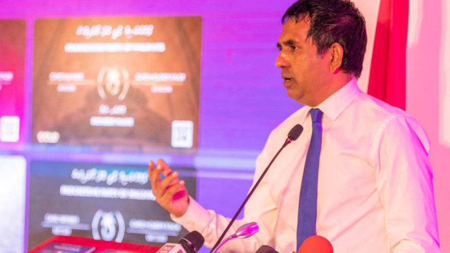 PPM to Open a “Sports Cafe”