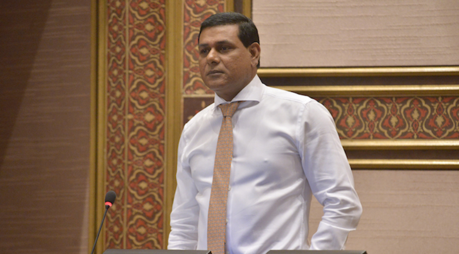 Has Hilton International Won the Case Against Sun Siyam?