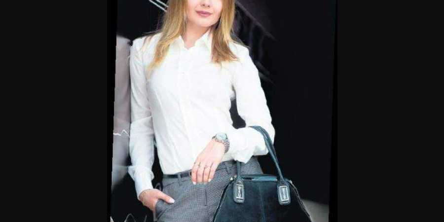 A guide to power dressing in office- The New Indian Express